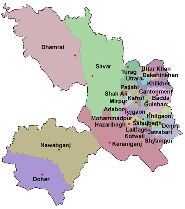 https://www.ishraque.com/wp-content/uploads/2020/11/map_dhaka.jpg