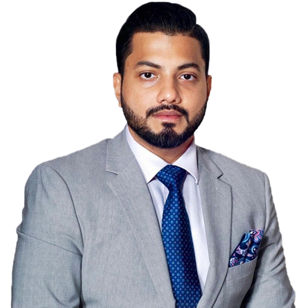 https://www.ishraque.com/wp-content/uploads/2025/05/Ishraq-Hossain3.png